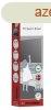 Baby Dan TV-rgzt heveder Safety Strap 2drb, BIO