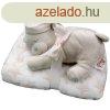 Gamberritos wellsoft takar 80x110cm plss jtkkal maci - b