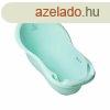 Tega babakd 102cm leereszts LUX Nyuszi vilgos zld