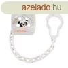 Canpol babies Cumilnc, BabiesBoo, panda