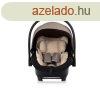 Chipolino Duo Smart autshordoz 40-87cm - Tiramisu