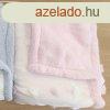Gamberritos polr termo takar 80x110cm pttys mints - rz