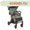 Kikkaboo Eden, automata sport babakocsi, 22 kg - army green