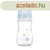 Canpol babies Anti-kliks cumisveg, EasyStart, NEWBORN BAB