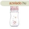 Canpol babies Anti-kliks cumisveg, EasyStart, NEWBORN BAB