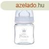 Canpol babies Anti-kliks cumisveg, EasyStart, ROYAL BABY,