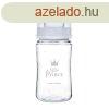 Canpol babies Anti-kliks cumisveg, EasyStart, ROYAL BABY,