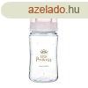 Canpol babies Anti-kliks cumisveg, EasyStart, ROYAL BABY 