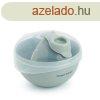 Canpol babies Tejpor troledny, szrke