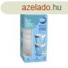 Canpol babies Anyatej/lelmiszertrol ednyek, 4 db, 180ml