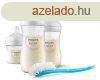 Avent Natural Response, jszltt ajndkcsomag, SCD837/12