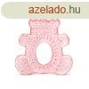 Baby Care Macis hthet rgka - Shell Pink