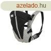 Lorelli Discovery kenguru - Grey&Black