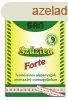 Szztea Forte 15 db filter, teakeverk, zldtea-kivonat, sze