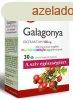 Napi1 Galagonya Extraktum 100 mg, 30 db kapszula, 1 havi ada