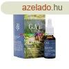 GAL K-komplex +D3 Forte vitamin - 20 ml
