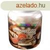 Golden Coffee Star 5 in 1, Instant Kv 750 g, 1 adag 750 mg