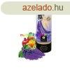 Oriental Crystals Exotic Fruits frds - 100% holt-tengeri 