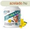 Standardizlt Ligetszpe olaj - 90 kapszula - Natur Tanya