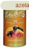 Bio Gymlcs por 375 g, quinoa, narancs, ribizli, berkenye, 