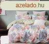 3 rszes gynemhuzat garnitra, gynemhuzat szett, pamut 
