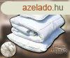 Antiallergn szilikon golys paplan garnitra vastag, paplan
