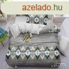 3 rszes gynemhuzat garnitra, gynemhuzat szett, pamut 