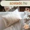 prana luxury tnklyhj prna 50x70 cm