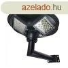 Napelemes 200 W-os fali lmpa beptett mozgsrzkelvel