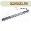 36 W-os Ultra Vkony vzll tpegysg, 3 Amper, 12VDC - 364