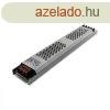 360 W-os beltri tpegysg, 30 Amper, 12VDC - 386428