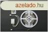 Perfectled Prmium Vzll RGB 60 LED/mteres LED szalag sze
