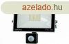 Strhm Kroma 30 W-os mogsrzkels natrfehr LED reflektor