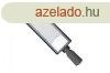 MasterLED Ox LED 150 W-os utcai lmpa