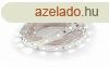 Strhm Late Led 60 Led/mteres 12 V-os vzll natr fehr l