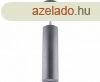 Strhm Wespa henger alak GU10 foglalat szrke szn 60 mm