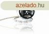 Perfectled ECO 30 LED/mteres 12 V-os beltri RGB 5050 LED s