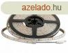 Perfectled Prmium 96 LED/mteres 12V-os vzll hideg fehr