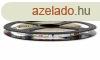 MasterLED 60 LED/mteres 12 V-os vzll natr fehr LED sza