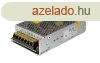 MasterLED 75 W-os beltri tpegysg  6 5 Amper  12V DC