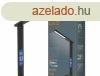 Videx Rio asztali lmpa fekete