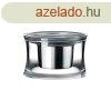 Philips MASTER LEDbulb Design Cover Concave