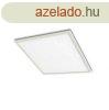 INESA LED panel 60x60 45W 3600Lm 4000K G2