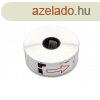 Brother DK-11201 utngyrtott etikett cmke szalag 29 mm * 9