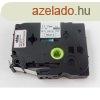 Brother HSE-231 utngyrtott zsugorcsves feliratozszalag z