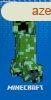 Minecraft trlkz, trlkz 70x140 cm, Creeper