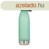 Kulacs, 700ml, PASTELINI, pasztell zld