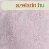 KERMA falpanel 5050 cm textil falburkolat Milton New 23