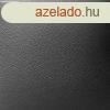 KERMA Rombusz stt szrke szn falpanel Arden 617