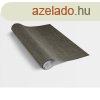 LINEN ANTHRACITE 45cm x 15m ntapads tapta